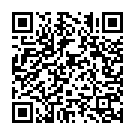 Mai Di Rajan Ch Song - QR Code