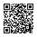 Karune Illave Ninage Song - QR Code