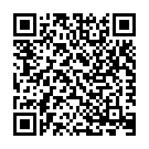 Baa Rombe Hogona Song - QR Code