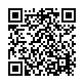 Samadhana Song - QR Code