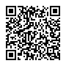 Por Por Tutey Hamar Song - QR Code