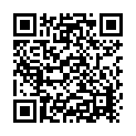 Ellu Kaane Song - QR Code