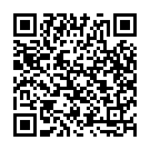 Samadhana Song - QR Code