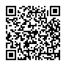 Mehndipur Wale Song - QR Code