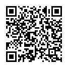 Aj Mahaveer Jayanti Song - QR Code