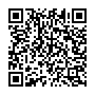 Hoju Balaji Di Kirpa Song - QR Code