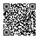 Jhoom Jhoom Ke Song - QR Code