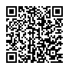 Ram Ji De Karaj Song - QR Code