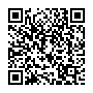 Bajarng Bali Ne Song - QR Code