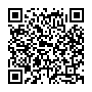 Balaji Ki Full Kirpa Song - QR Code