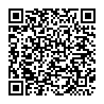 Shankaracha Damru Vaje Song - QR Code