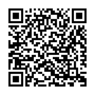 Balaji Ki Shaan Song - QR Code