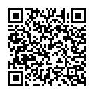 Dar Moja Lagyane Song - QR Code