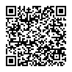 Salaam Aokra Hunar Ke Je Banwle Song - QR Code