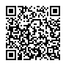 Gauna Karayi Liyo Na Song - QR Code