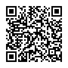 Ganga Maiya Ke Song - QR Code