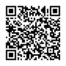 Har Amrit Bhine Song - QR Code