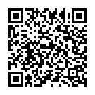 Jin Antar Har Har Song - QR Code