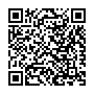 Jin Mastak Dhur Har Song - QR Code