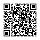 Mil Mere Pritma Jio Song - QR Code