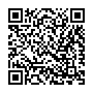 Haumai Eha Jaat Hai Song - QR Code