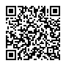 Jinni Mainda Laal Song - QR Code