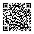 Jai Raghuvir Raya Song - QR Code