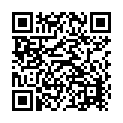 Yuge Aathavis Song - QR Code