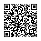 Jai Aadhya Shakti (Gujarati) Song - QR Code