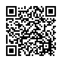 Aarti Dyanraja Song - QR Code