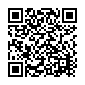 Lavthathi Vikrale Song - QR Code