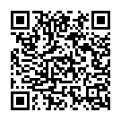 Dasha Man Ni Aarti Song - QR Code