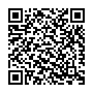 Chamunda Mani Aarti Song - QR Code