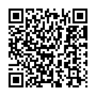 Jay Ganpati Deva Song - QR Code