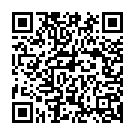 Vasu Devay Namah Song - QR Code