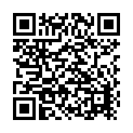 Aarti Eknatha Song - QR Code