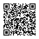 Aanand Mangl Karu Song - QR Code