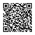 Ambika Man Ni Aarti Song - QR Code