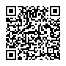 Vishwambhari Stuti Song - QR Code