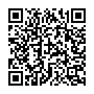 Aa Paras Mara Potana Song - QR Code