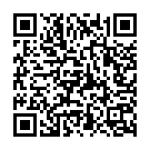 He Karuna Na Karnar Song - QR Code