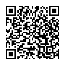 Zindgi Ma Song - QR Code