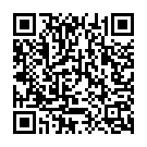 Jai Karnara Jinvara Song - QR Code