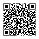 Kahu Chu Sankheswar Song - QR Code