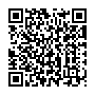 Krupa Karo Song - QR Code