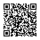 Mara Samla Cho Nath Song - QR Code