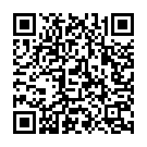 Mane Wahalu Lage Song - QR Code