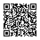 Prabhu Taru Geet Song - QR Code