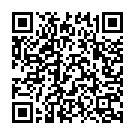 Charo Baju Aaras Song - QR Code