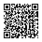 Khamma Mara Parshav Song - QR Code